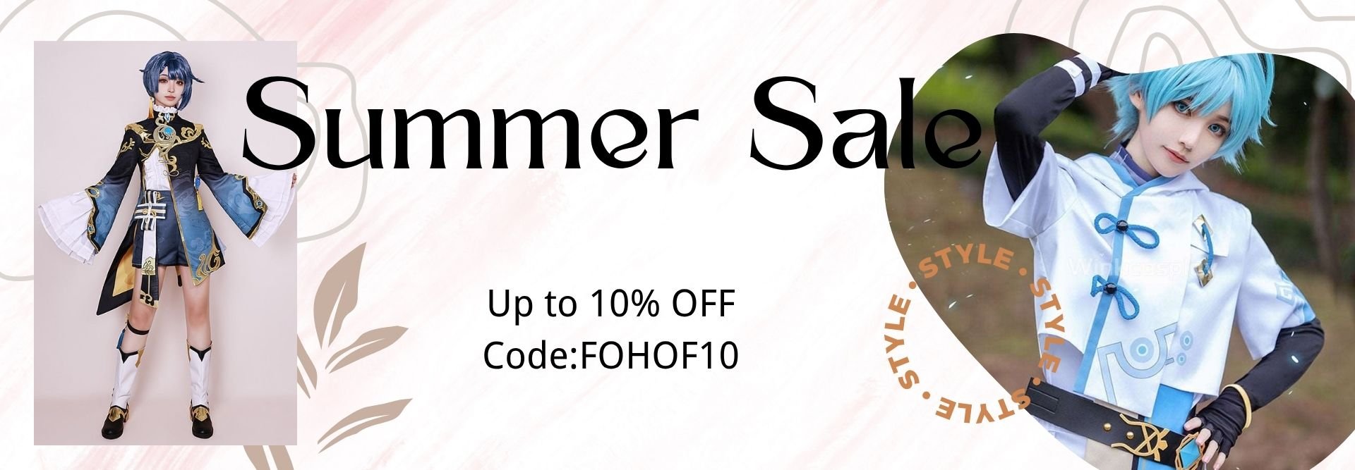 slider image slider_item_1